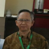 Syarif Hidayat