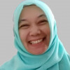 Dwi Astharini
