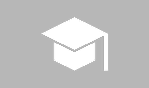 Literasi Komputasi - PI21A